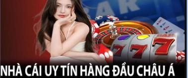 QH88 Trực Tuyến QH 88 Online Live Gaming Platform