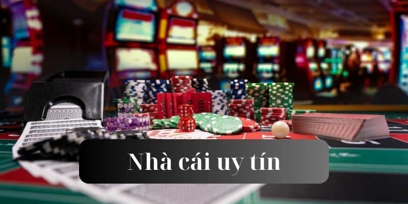 Trang Cá Độ Bóng Đá Hôm Nay Nhanh Chóng - Kết Quả Tức Thì
