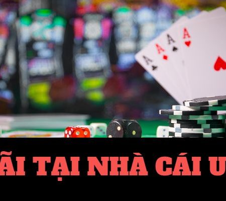 188Bet Thể Thao 188 Betting Sports Platform