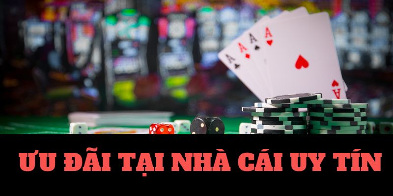 188Bet Thể Thao 188 Betting Sports Platform
