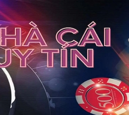 79Bet Tặng 128K Trải Nghiệm Khi Đăng Ký Không Cần Nạp