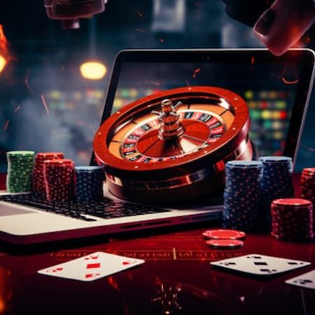 QH88 Trực Tuyến QH 88 Online Live Gaming Platform