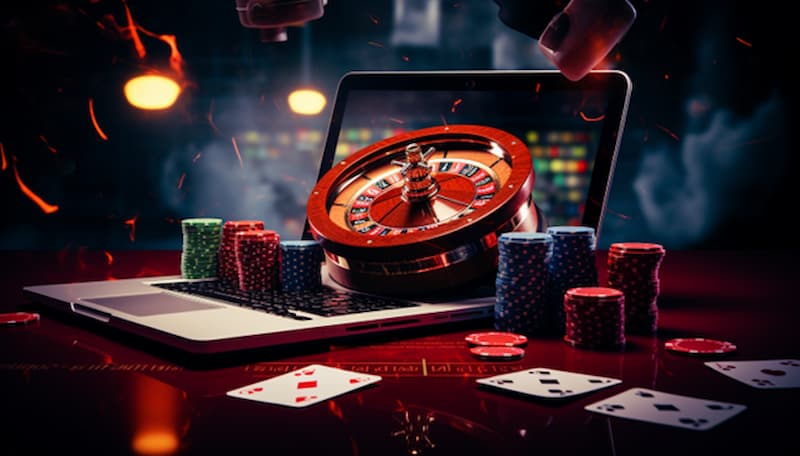 QH88 Trực Tuyến QH 88 Online Live Gaming Platform