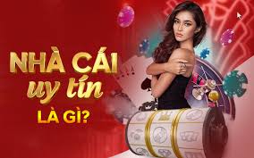 KeoNhaCai M88 Mansion 88 Odds Portal