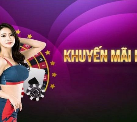 Trang Cá Độ Bóng Đá Hôm Nay Nhanh Chóng – Kết Quả Tức Thì