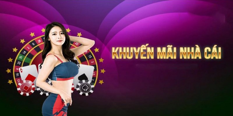 Trang Cá Độ Bóng Đá Hôm Nay Nhanh Chóng - Kết Quả Tức Thì
