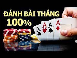 NBet88 N Bet 88 Network Betting Platform