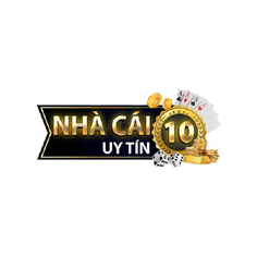 Bong88 TUTBN - Hướng Dẫn Đăng Ký Nhà Cái