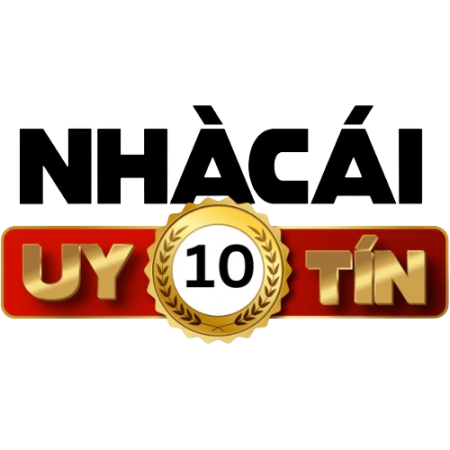 K8 Vina K8 Vietnam Official Local Platform