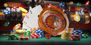 NBet88 N Bet 88 Network Betting Platform