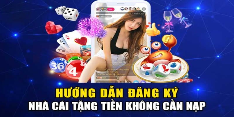 Bong88 Nhà Cái Hàng Đầu Keo Tỷ Lệ Cược Cao