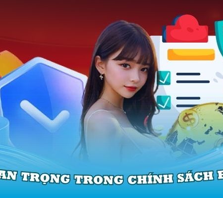 Bong88 TUTBN – Hướng Dẫn Đăng Ký Nhà Cái