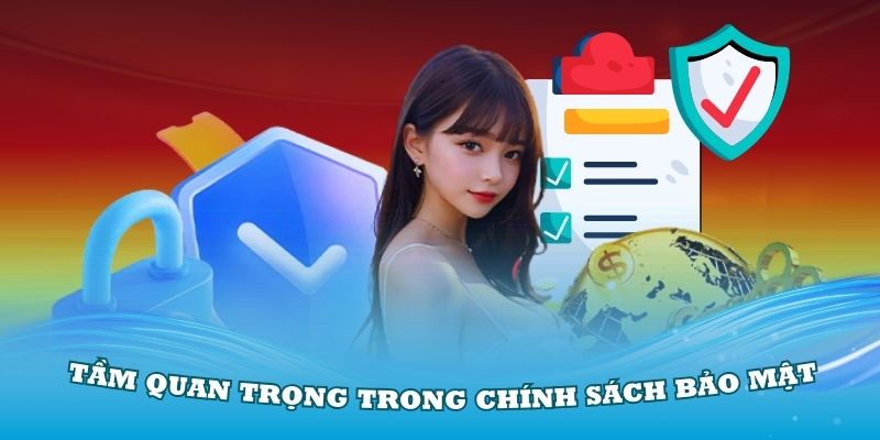 Bong88 TUTBN - Hướng Dẫn Đăng Ký Nhà Cái